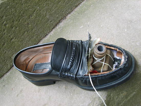 XL800788.JPG